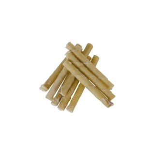 PetSnack Snack - Traubenzucker in Sticks