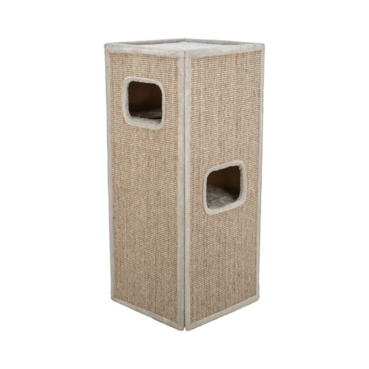 Trixie Katzenturm Juno