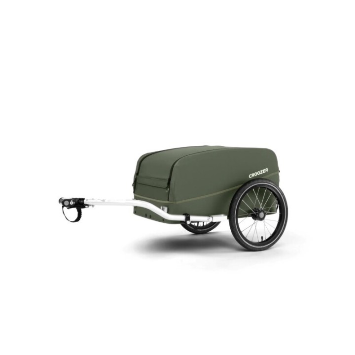 Croozer Cargo Kalle