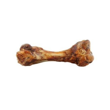 PetSnack Geräucherte Kalbskeule