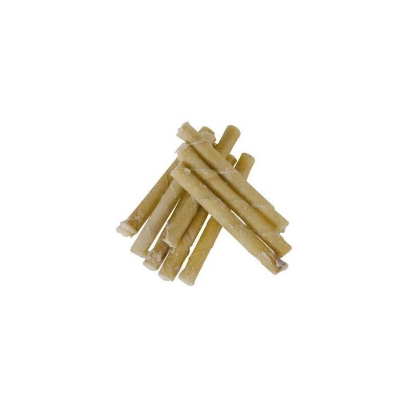 PetSnack Snack - Traubenzucker in Sticks