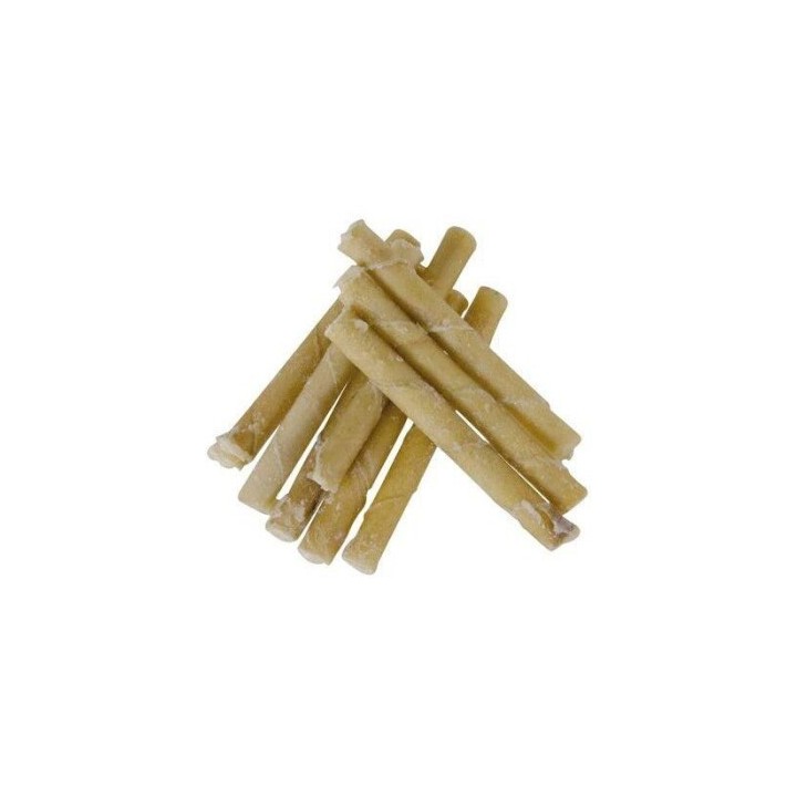 PetSnack Snack - Traubenzucker in Sticks