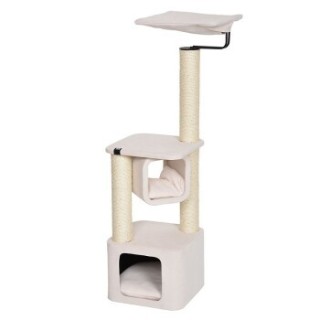 Europet Bernina Kratzbaum Okinawa