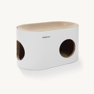 PetRhein Safari Lodge Series