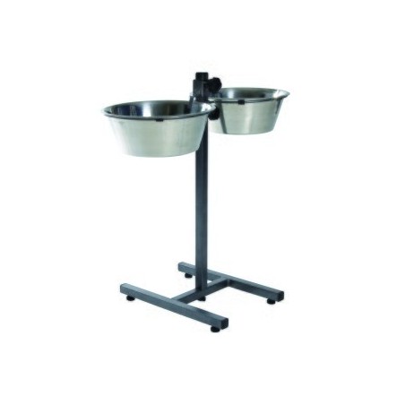 Trixie Hundebar 2x4,5 l