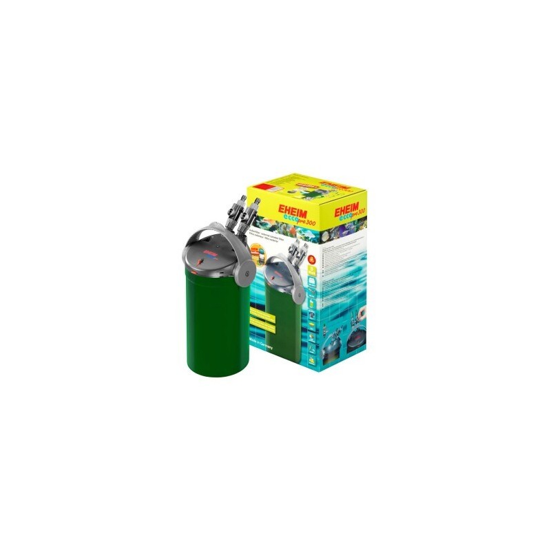 EHEIM ecco pro 300