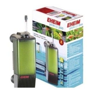 EHEIM Innenfilter pickup 200
