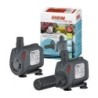 EHEIM Aquarienpumpe CompactON  300