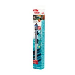 EHEIM Präzisions-Reglerheizer 150 W