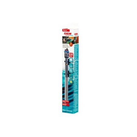 EHEIM Präzisions-Reglerheizer 150 W