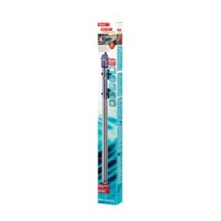 EHEIM Präzisions-Reglerheizer 300 W