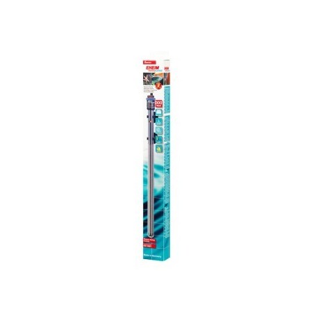 EHEIM Präzisions-Reglerheizer 300 W