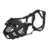 Trixie Muzzle Flex Maulkor - S