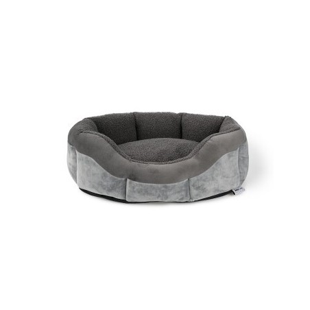 AniOne Liegeplatz Velvet S