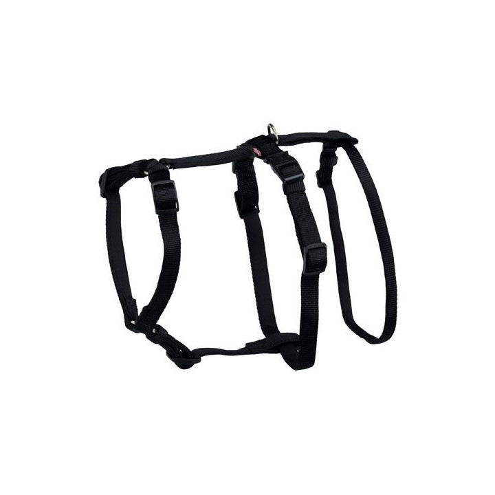 Trixie Stay Hundegeschirr - XS / S