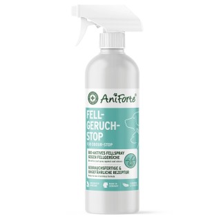 AniForte Fellgeruch STOP 200 ml