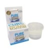Evolution Aqua Pure Bomb - Bakterien nach dem Start des Aquariums