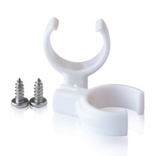 JUWEL NovoLux/PrimoLux LED Clips