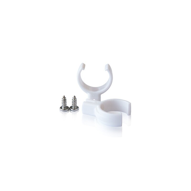 JUWEL NovoLux/PrimoLux LED Clips