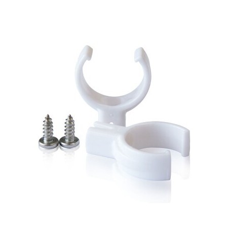 JUWEL NovoLux/PrimoLux LED Clips