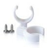 JUWEL NovoLux/PrimoLux LED Clips