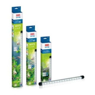 JUWEL NovoLux LED 80 White