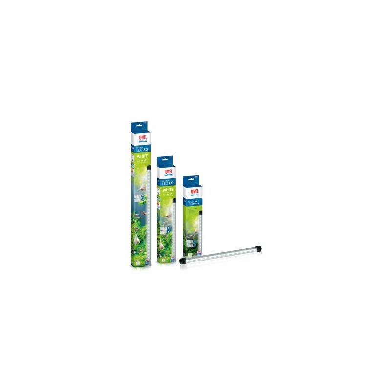 JUWEL NovoLux LED 80 White