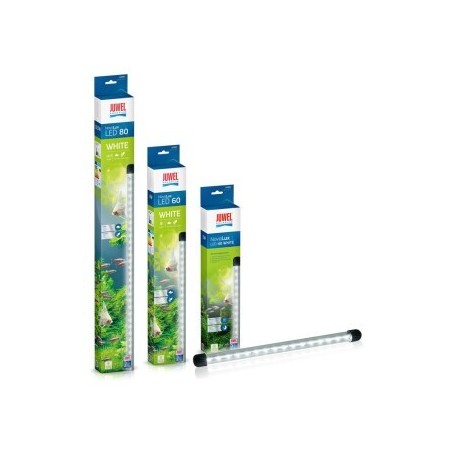 JUWEL NovoLux LED 80 White