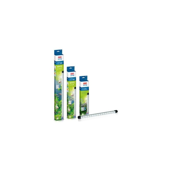 JUWEL NovoLux LED 80 White