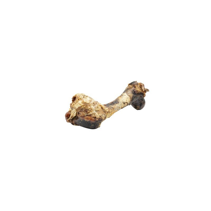 Bubimex Naturknochen 200 g
