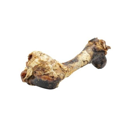 Bubimex Naturknochen 200 g