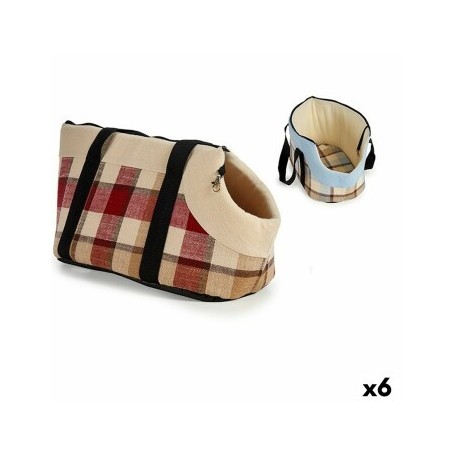 Mascow Tasche f. Haustiere
