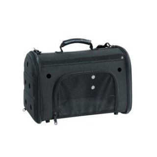 AniOne Transporttasche Anton