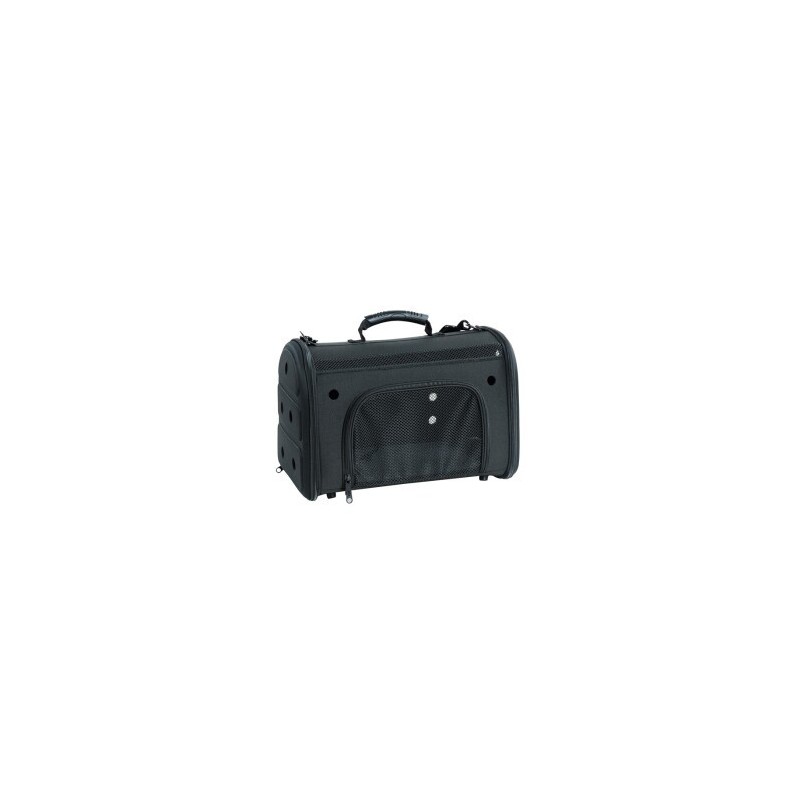 AniOne Transporttasche Anton