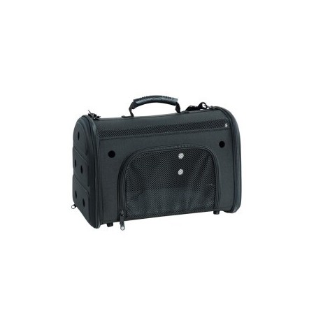 AniOne Transporttasche Anton