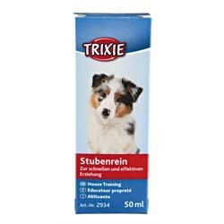 TRIXIE Stubenreinöl, 50 ml