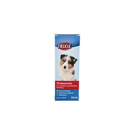 TRIXIE Stubenreinöl, 50 ml