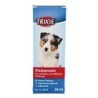 TRIXIE Stubenreinöl, 50 ml