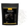 marstall Elektrolyte 1 kg