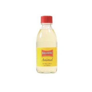 Ballistol Animal, 100 ml