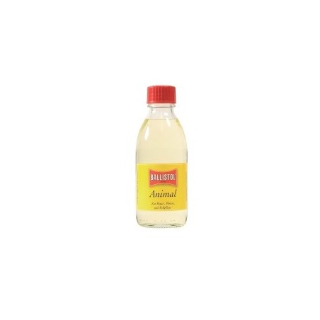 Ballistol Animal, 100 ml