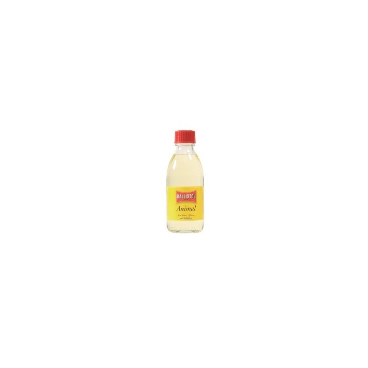Ballistol Animal, 100 ml