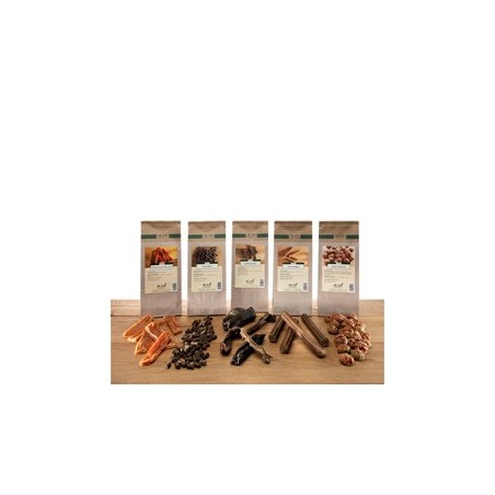 alsa-nature Schlemmerpaket getreidefrei, Hundefutter