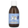 DR. Mercola, Lebertran aus wildem Alaska-Kabeljau, für Hunde und Katzen, 6,8 fl oz (200 ml)