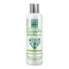 MENFORSAN Shampoo Hund Ökologisch Konzentriert (300 ml)