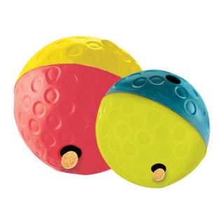 Nina Ottosson Treat Tumble - S