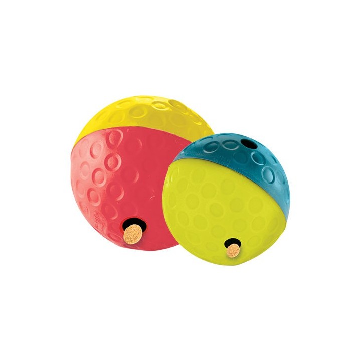 Nina Ottosson Treat Tumble - S