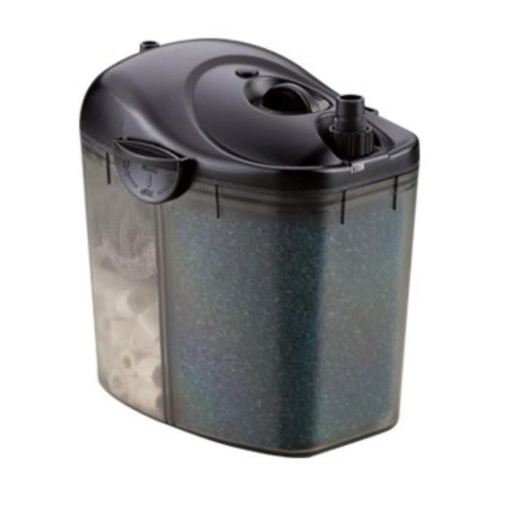 Resun Cy-20 - Außenfilter