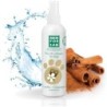 MENFORSAN Parfüm Hund Zimt 125 ml