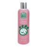 MENFORSAN Shampoo Hund (300 ml)